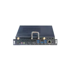 Слотовый OPS компьютер Hiper ONBOX Intel i5-10300H/8G/256G SSD