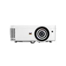Интерактивный комплект EliteBoard WR-83A24C2