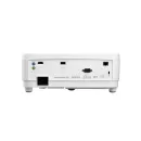 Интерактивный комплект EliteBoard WR-84A24C2
