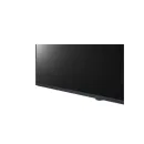 Профессиональная панель LG 43UL3J-Е