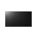 Профессиональная панель LG 43UL3J-Е