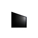 Профессиональная панель LG 43UL3J-Е