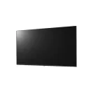 Профессиональная панель LG 43UL3J-Е