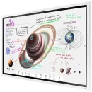 Интерактивная панель Samsung FLIP WM55B