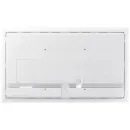 Интерактивная панель Samsung FLIP WM55B