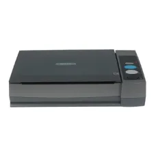 Документ-сканер Plustek OpticBook 3800L