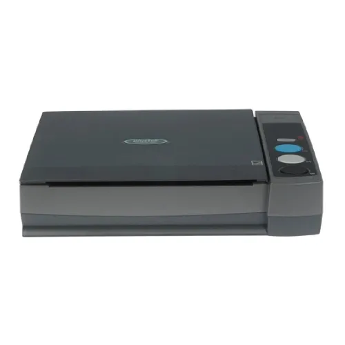 Документ-сканер Plustek OpticBook 3800L
