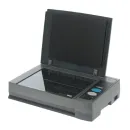 Документ-сканер Plustek OpticBook 3800L