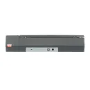 Документ-сканер Plustek OpticBook 3800L
