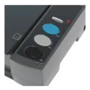 Документ-сканер Plustek OpticBook 3800L