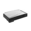 Документ-сканер Plustek OpticBook A300 Plus