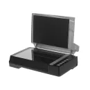 Документ-сканер Plustek OpticBook A300 Plus