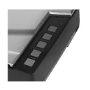 Документ-сканер Plustek OpticBook A300 Plus