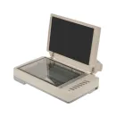 Документ-сканер Plustek OpticPro A320E