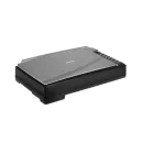 Документ-сканер Plustek OpticPro A360 Plus