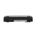 Документ-сканер Plustek OpticPro A360 Plus