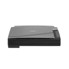 Документ-сканер Plustek OpticPro A360 Plus
