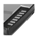 Документ-сканер Plustek OpticPro A360 Plus