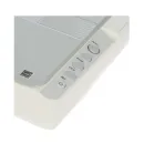 Документ-сканер Plustek OpticSlim 1180