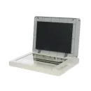 Документ-сканер Plustek OpticSlim 1180