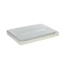 Документ-сканер Plustek OpticSlim 1180
