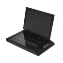 Документ-сканер Plustek OpticSlim 2700