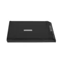 Документ-сканер Plustek OpticSlim 2700