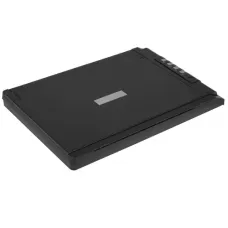 Документ-сканер Plustek OpticSlim 2700