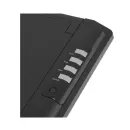 Документ-сканер Plustek OpticSlim 2700