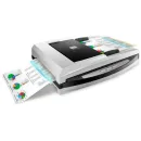 Документ-сканер Plustek SmartOffice PL4080L