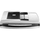 Документ-сканер Plustek SmartOffice PL4080L