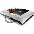 Документ-сканер Plustek SmartOffice PL4080L