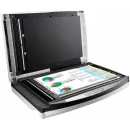 Документ-сканер Plustek SmartOffice PL4080L