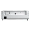 Мультимедийный проектор Optoma HD29HLVx
