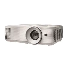Мультимедийный проектор Optoma HD29HLVx