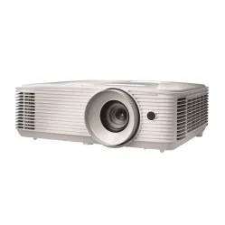 Мультимедийный проектор Optoma HD29HLVx
