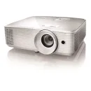 Мультимедийный проектор Optoma HD29HLVx