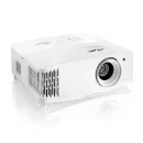 Мультимедийный проектор Optoma UHD35x
