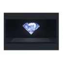 Голографический 3D куб HighCube 32