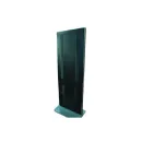 Сенсорный информационный киоск HighKiosk 32" Intel Celeron (IR/ИК)