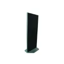 Сенсорный информационный киоск HighKiosk 55" Intel Celeron (IR/ИК)