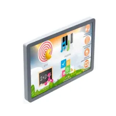 Интерактивная панель HighPanel W 43" Intel Celeron (PCT/PCAP)
