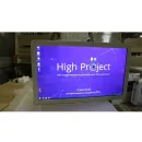 Интерактивная панель HighPanel W 55" Intel Celeron (IR/ИК)