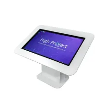 Интерактивный стол HighTable DS 50" Intel Celeron (IR/ИК)