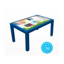 Интерактивный стол HighTable KF 50" Intel Celeron (IR/ИК)