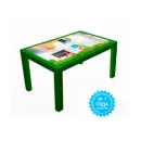 Интерактивный стол HighTable KF 49" Intel Celeron (PCT/PCAP)
