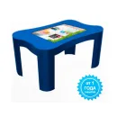 Интерактивный стол HighTable KT 24" Intel Celeron (PCT/PCAP)