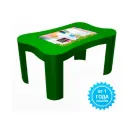 Интерактивный стол HighTable KT 27" Intel Celeron (IR/ИК)