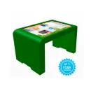 Интерактивный стол HighTable SB 32" Intel Celeron (IR/ИК)