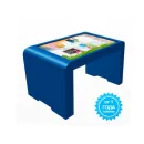 Интерактивный стол HighTable SB 32" Intel Celeron (PCT/PCAP)